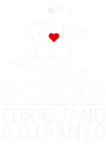 Proloco di Corigliano d’Otranto